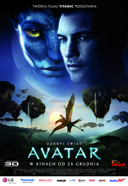 Avatar Film Wiki: Nếu bạn muốn tìm hiểu về cốt truyện, những nhân vật huyền thoại và những yếu tố đặc biệt của bộ phim Avatar của James Cameron thì trang web Wiki này là gợi ý tốt nhất. Với những thông tin đầy đủ và cập nhật nhất, bạn sẽ không bao giờ bỏ lỡ cơ hội để tìm hiểu về câu chuyện đầy kỳ diệu ấy.