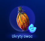 Ukryty owoc2