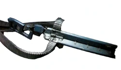 Hydra 50