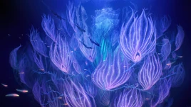 Древо Духов