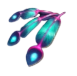 APR. Варбоннет