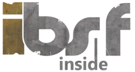 Ibsf logo