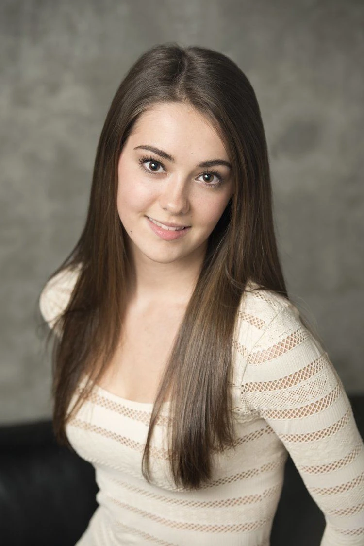 Matreya Fedor James Gunn Wiki Fandom