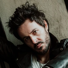 James Kennedy Singer .jpg