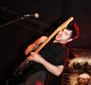 11150171 10153771073458696 4376394023068295870 n