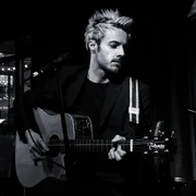 14022198 10153686139451269 5032320593566511068 n