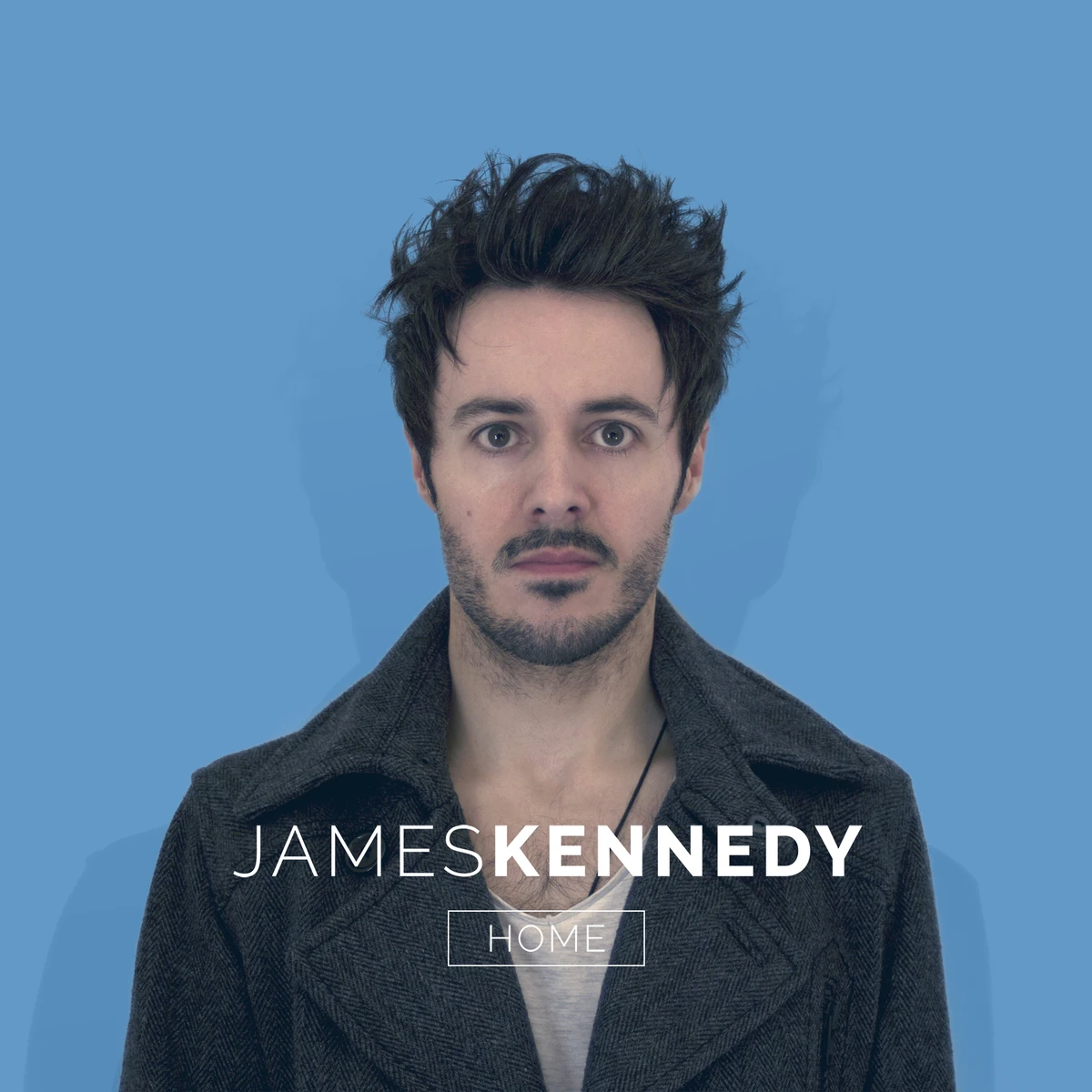 HOME James Kennedy Wiki Fandom