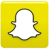https://www.snapchat