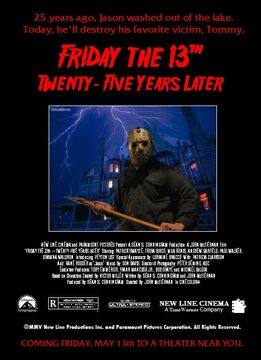 The Five: 'Friday The 13th: The Game' And Other Video Games You Need To  Play This Week