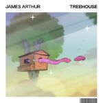 "Treehouse"