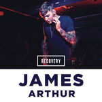 "Recovery"
