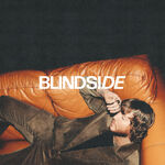 "Blindside"