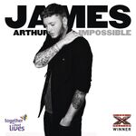 "Impossible"