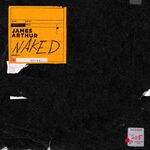 "Naked"