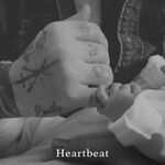 "Heartbeat"