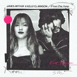 "From the Jump (Duet Version)"