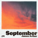 "September"