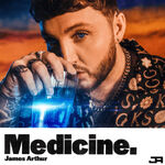 "Medicine"