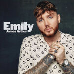 "Emily"