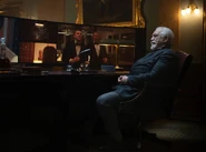 BrianCoxTheController3.jpeg (122 KB)