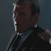 Haines' Bodyguard (Quantum of Solace)