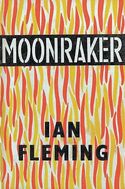 Moonraker