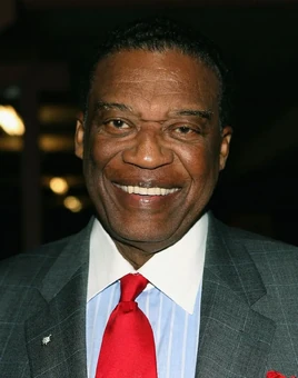 BernieCasey