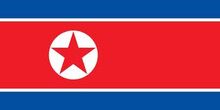 Nk.jpg