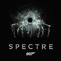 007- Contra Spectre