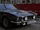 Aston Martin V8