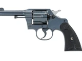 Colt Army Special