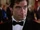 Timothy Dalton