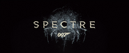 Spectre teaser 11