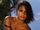 Talisa Soto