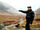 James Bond film shooting locations