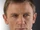 Daniel Craig Bond.jpg
