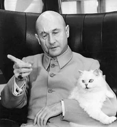 ErnstStavroBlofeld-YOLT-BTS2