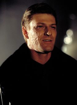 Alec Trevelyan (image promotionnelle 2).jpg