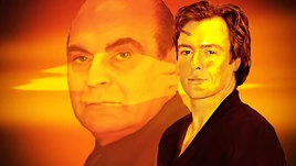 Dr No Radio