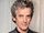 Peter Capaldi