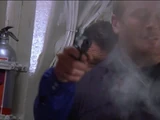 Renard's Henchman 3