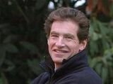 Wayne Michaels