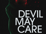 Devil May Care