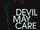 Devil May Care