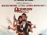 Octopussy (film)