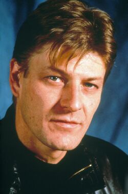 Alec Trevelyan (image promotionnelle 1).jpg