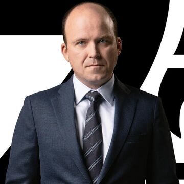 Bill Tanner (Rory Kinnear) | James Bond Wiki | Fandom