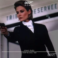 AVTAK Jenny Flex.jpg (285 KB)