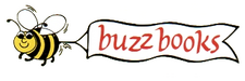 Buzz Books logo