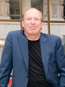 HansZimmer